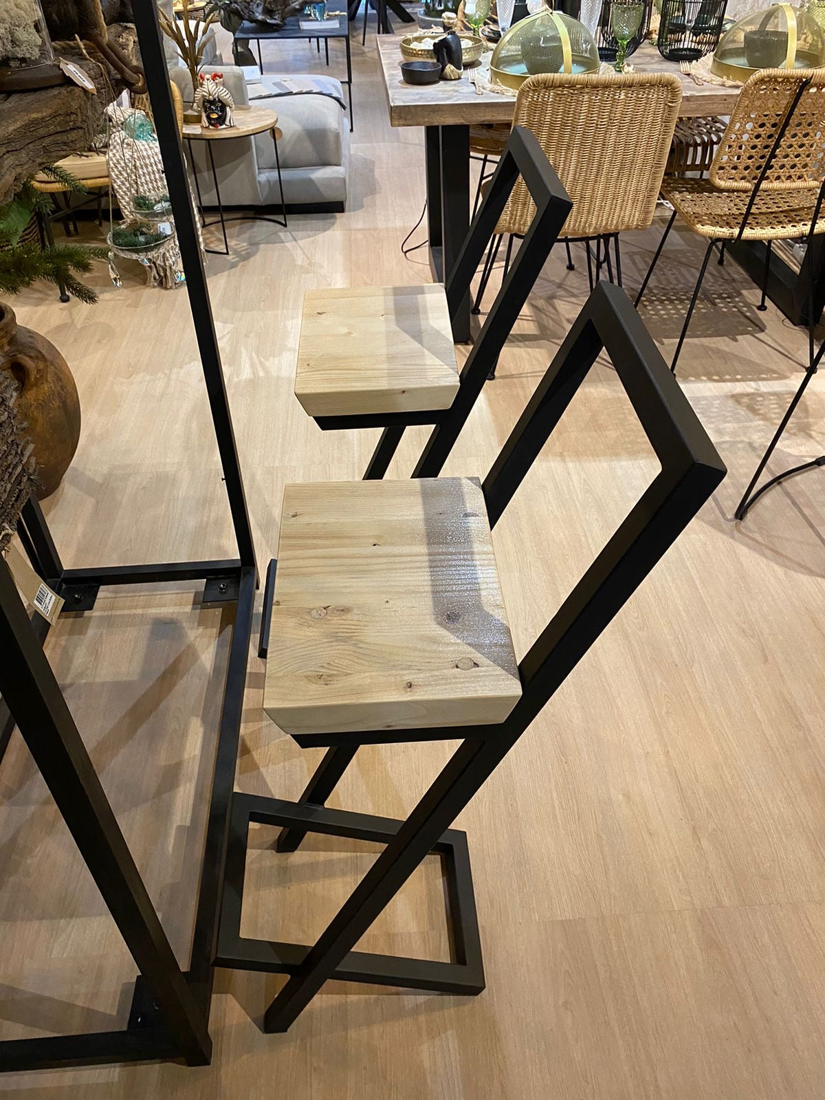 PRODUCTOS EXCLUSIVOS